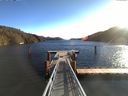 ./images/calvert/dock/20170206/dock20170206_102004.jpg