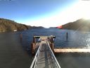 ./images/calvert/dock/20170206/dock20170206_102502.jpg