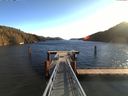 ./images/calvert/dock/20170206/dock20170206_103504.jpg