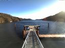 ./images/calvert/dock/20170206/dock20170206_104001.jpg