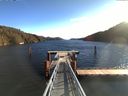 ./images/calvert/dock/20170206/dock20170206_104503.jpg