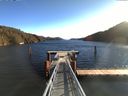 ./images/calvert/dock/20170206/dock20170206_105003.jpg