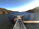 ./images/calvert/dock/20170206/dock20170206_105504.jpg