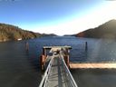 ./images/calvert/dock/20170206/dock20170206_110004.jpg