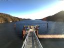 ./images/calvert/dock/20170206/dock20170206_110504.jpg