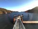 ./images/calvert/dock/20170206/dock20170206_111004.jpg