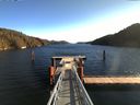 ./images/calvert/dock/20170206/dock20170206_111502.jpg
