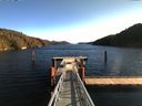 ./images/calvert/dock/20170206/dock20170206_112004.jpg
