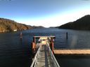 ./images/calvert/dock/20170206/dock20170206_113004.jpg