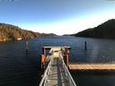 ./images/calvert/dock/20170206/dock20170206_113503.jpg