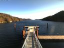 ./images/calvert/dock/20170206/dock20170206_114504.jpg