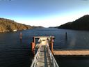 ./images/calvert/dock/20170206/dock20170206_120004.jpg