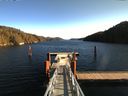 ./images/calvert/dock/20170206/dock20170206_121001.jpg