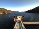 ./images/calvert/dock/20170206/dock20170206_121504.jpg
