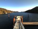 ./images/calvert/dock/20170206/dock20170206_123502.jpg