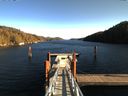 ./images/calvert/dock/20170206/dock20170206_130504.jpg