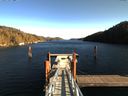 ./images/calvert/dock/20170206/dock20170206_132502.jpg