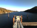 ./images/calvert/dock/20170206/dock20170206_135502.jpg