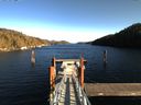 ./images/calvert/dock/20170206/dock20170206_140002.jpg