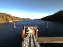 ./images/calvert/dock/20170206/dock20170206_140504.jpg