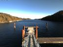./images/calvert/dock/20170206/dock20170206_142003.jpg