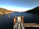 ./images/calvert/dock/20170206/dock20170206_143502.jpg