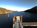 ./images/calvert/dock/20170206/dock20170206_145504.jpg