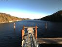 ./images/calvert/dock/20170206/dock20170206_150503.jpg
