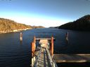 ./images/calvert/dock/20170206/dock20170206_151001.jpg