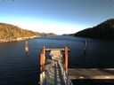 ./images/calvert/dock/20170206/dock20170206_151502.jpg