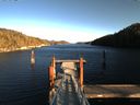 ./images/calvert/dock/20170206/dock20170206_152002.jpg