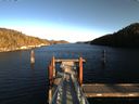./images/calvert/dock/20170206/dock20170206_152504.jpg