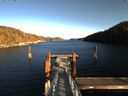 ./images/calvert/dock/20170206/dock20170206_153004.jpg