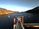 ./images/calvert/dock/20170206/dock20170206_153502.jpg