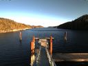 ./images/calvert/dock/20170206/dock20170206_154001.jpg