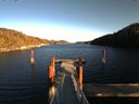 ./images/calvert/dock/20170206/dock20170206_154501.jpg