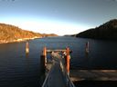./images/calvert/dock/20170206/dock20170206_155001.jpg