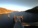 ./images/calvert/dock/20170206/dock20170206_155503.jpg