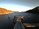 ./images/calvert/dock/20170206/dock20170206_160002.jpg