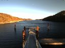 ./images/calvert/dock/20170206/dock20170206_160504.jpg