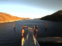 ./images/calvert/dock/20170206/dock20170206_161502.jpg