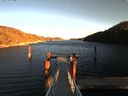 ./images/calvert/dock/20170206/dock20170206_162004.jpg
