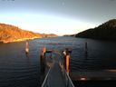 ./images/calvert/dock/20170206/dock20170206_162503.jpg