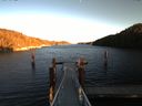 ./images/calvert/dock/20170206/dock20170206_163503.jpg