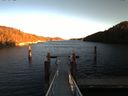 ./images/calvert/dock/20170206/dock20170206_164002.jpg