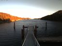 ./images/calvert/dock/20170206/dock20170206_165002.jpg