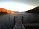 ./images/calvert/dock/20170206/dock20170206_165504.jpg