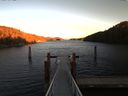 ./images/calvert/dock/20170206/dock20170206_170004.jpg