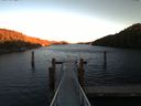 ./images/calvert/dock/20170206/dock20170206_170504.jpg