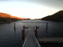 ./images/calvert/dock/20170206/dock20170206_171003.jpg